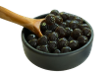Boba